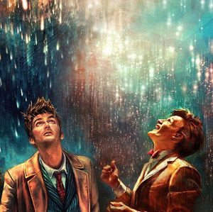 Meet your Posher, Tanvi